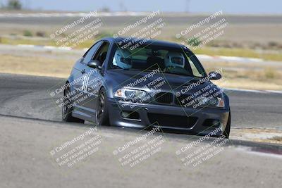 media/Sep-13-2025-Speed Ventures (Sat) [[d6c7200295]]/Orange/Session 3 (Sunset)/